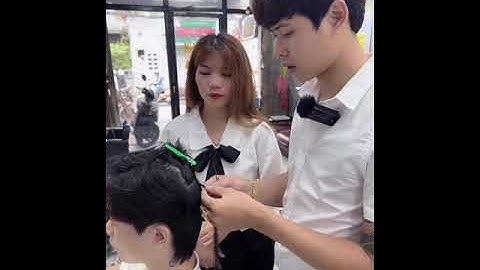 Nên chọn phương pháp nối tóc nào ổn nhất nằm 2022. Hiểu rõ hơn về nối tóc