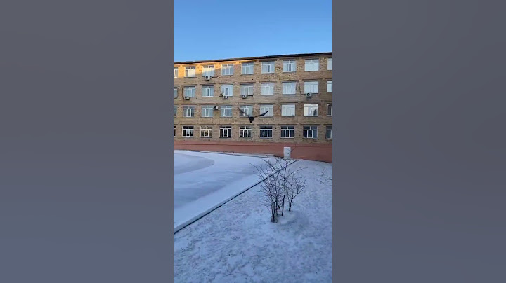 Приглашение в Хогвартс ждали?
