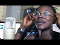 fatshi BIENVENI AKANANGA etat major yoka ndule