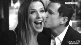 Unforgettable | Love story