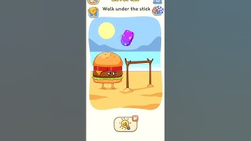 Dop5 level 126 #gaming #viral #video #new