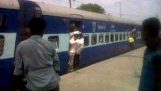 VID 00011-20100620-0946.3GP