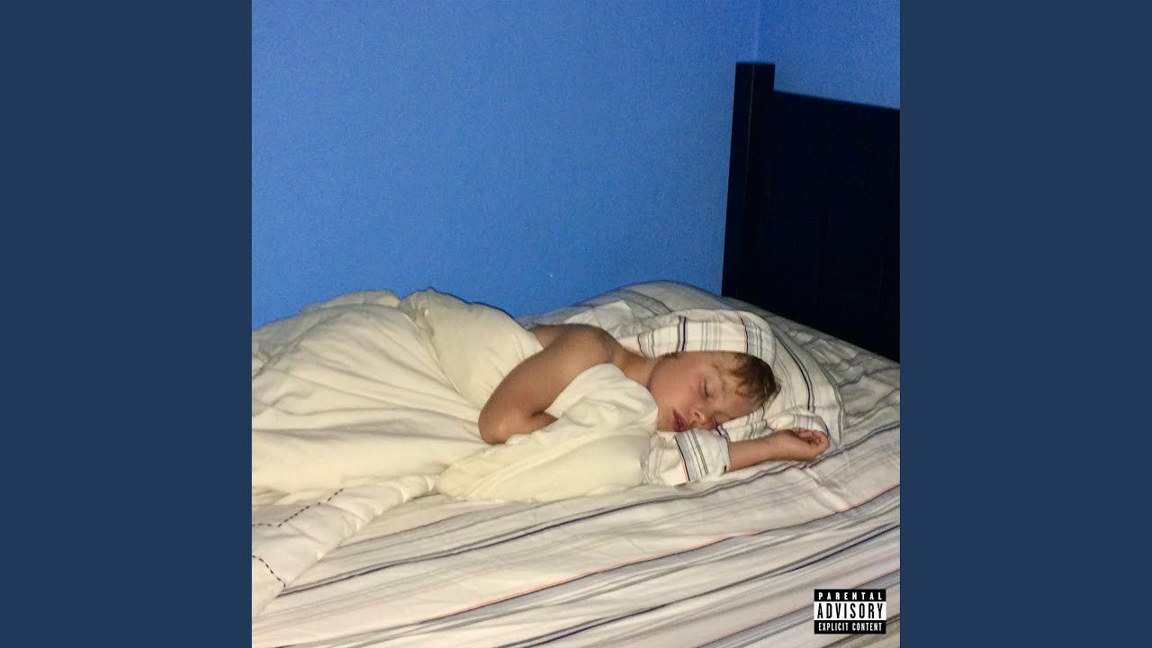 Watch Codeine Dreamer on YouTube Watch Codeine Dreamer on YouTube
