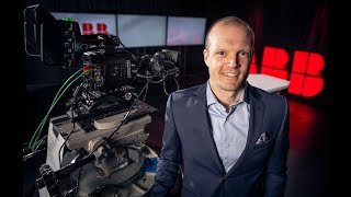 ABB Update - Hela programmet