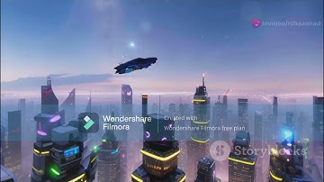 Unraveling the Quantum Mystique: A Journey into Quantum Computing_ New video 2024