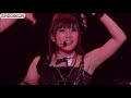 AKB48 - Renai Kinshi Jourei (40) [LIVE 恋愛禁止条例 AKB48 Request Hour 2010]