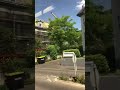 Bonn Germany рџ рџ Є Shorts Deutschland Bonn Zug66 ШЁЩ ШўЩ Щ Ш Щ Bonn Germany рџ рџ Є Shorts Deutschland Bonn Zug66 ШЁЩ ШўЩ Щ Ш Щ
