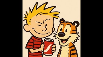 Hell Let Loose Just playing in random servers