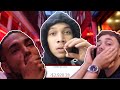 EMPTIED OUR ACCOUNTS FOR RED LIGHT DISTRICT | DARNELL VLOGS
