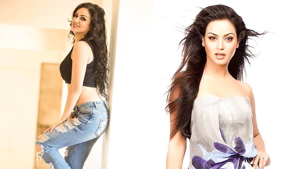 Bollywood Actress Maryam Zakaria Latest Photo Shoot Top 10 Plus Photo Shoot Youtube