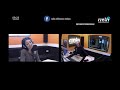 FONDAZ ASILO MARIUCCIA BORSA DI STUDIO PER DONNE IN DIFFICOLTA' CON RUBINIA