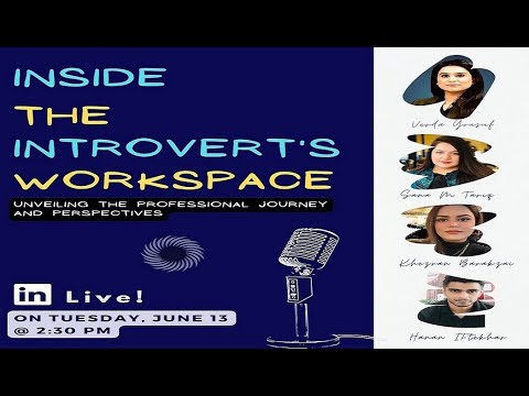 Video: Problemi s introvertiranjem: 12 brze popravke kako bi ublažile one loše u budu