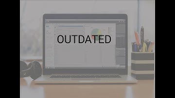 3CLogic - Inbound Call Center Solution Software Demo [Outdated]