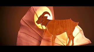 Music On T-SERIES/Viacom 18/Spice/Grazing Goat/Wave Cinemas Ponty Chadha