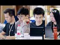 GVS Fifth China KNX Smart Home Tutor Course Highlights