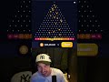 BACK 2 PLINKO HITS