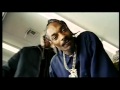 Dr. Dre & Snoop Dogg - The Next Episode - LIVE WITH INTRO