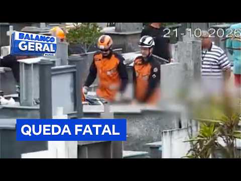 5545695 ERP 2310 BGM MAN DIES ACL