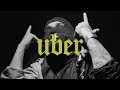 UBER - Sos, Duzz, TPires (Official Music Video)