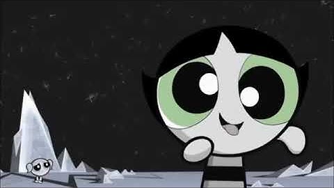 Best Of Buttercup (Reupload)