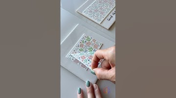 Polymer Clay Image Transfer on Fimo #polymerclay #clayart #polymerclayart #claycrafts #fimoclay