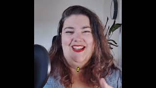 We Hit 500 Subscribers! #chronicillness #neurodiversity #therapistexplains #journey