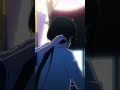 キョウ……ヤ？｜TVアニメ『SI-VIS: The Sound of Heroes』第6話より #石見舞菜香  #SIVIS #シーヴィス #アニメ #anime #秋アニメ2025