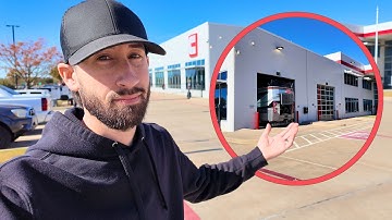 RV Engine FAILURE...And What We Just Found Out!