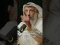 رؤية هلال رمضان و العيد الشيخ د عثمان الخميس رمضان العيد رمضان كريم رمضان يجمعنا