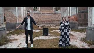 Arte Voce - Schowaj mnie