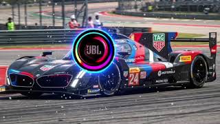 📣CAR MUSIC🏎️🎶EDM REMIX BASS CLUB BANGER 🔊💯 Night Drive 😎 • Gym Workout 💪🏻🦾🔊• Dance Party 🔊🥳 #dance 
