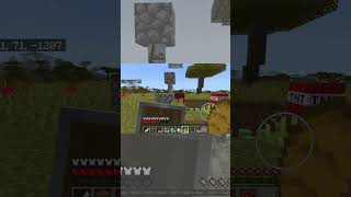 🎵 How to Collect Music Discs Easily in Minecraft! 🎵