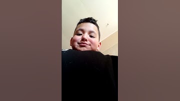 Thumbnail of Bonkers (slowed)