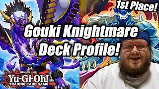 yugioh weevil deck Yu-Gi-Oh! Deck Recipe Details