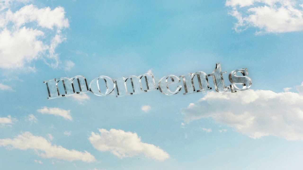 Spadez - Whatchamacallit