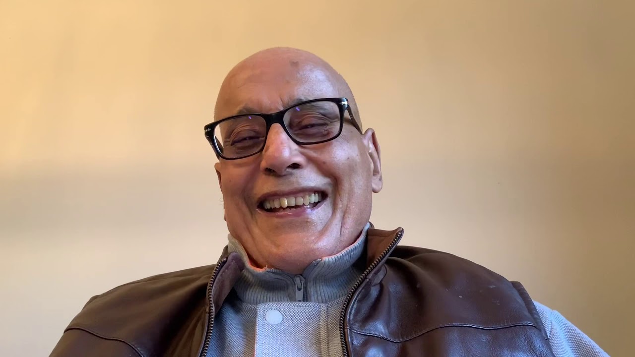 الرد علي مهاترات تنسب الي العقيده الاورثوذكسيه - للدكتور جورج حبيب بباوي .