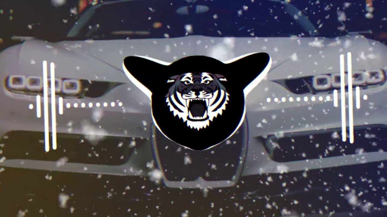 Fat Nick X Shakewell ➤ Boofpack [Bass Boosted]