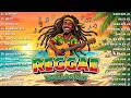 BEST TAGALOG REGGAE REMIX LOVE | NONSTOP MIX | REGGAE LOVE SONGS 2026