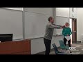AVCA Video Tip of the Week, Feb. 23, 2025 (presented by The Art of Coaching)