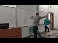 AVCA Video Tip of the Week, Feb. 23, 2025 (presented by The Art of Coaching)