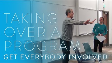 AVCA Video Tip of the Week, Feb. 23, 2025 (presented by The Art of Coaching)