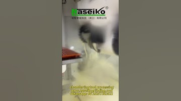 #grindingmachine #automobile #cncgrinding #machine #cnc #grindingtools #naseiko