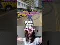 EVOLUTION OF GTA MISSION COMPLETE THEMES  #gta #rockstar #rockstargames