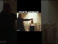سرقة بيوض وخيانات بالجملة