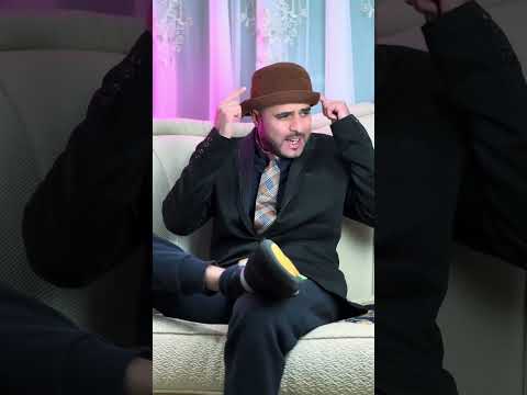 الفشخره زمان و هسه