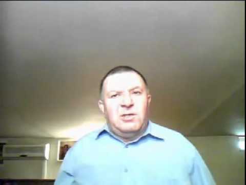 წულაძე-რაოდენობრივი 1(3)