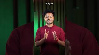 എന്താണ് KEAM? | Eduport Plus Two