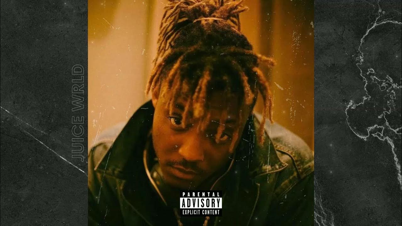 [FREE] Stop Playing Dark Juice WRLD Type Beat YouTube