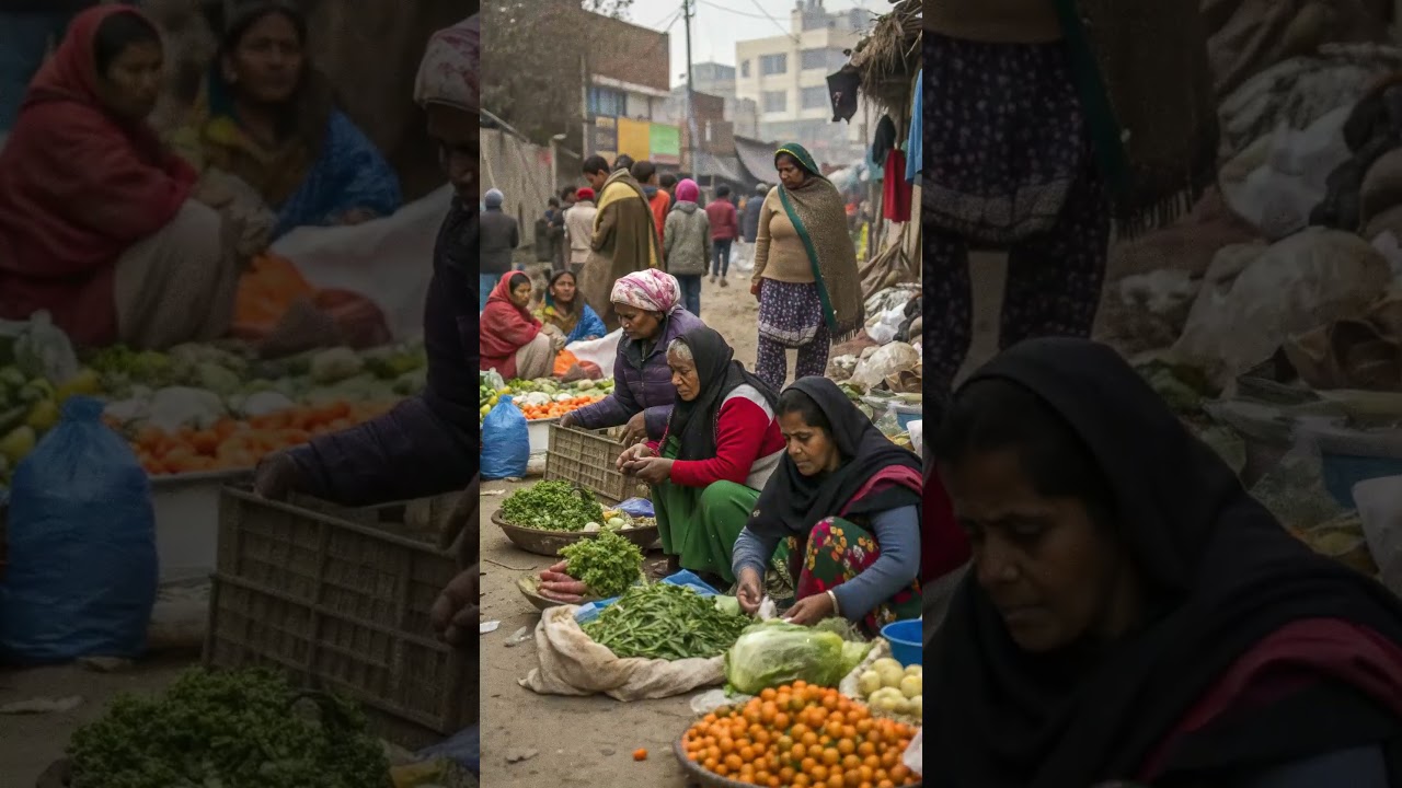 Pt 3/9 - Pedro Lopez Killed 300 Young Girls in 3 Countries