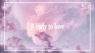 세븐틴 Ready to love 피아노 (SEVENTEEN Ready to love Piano)